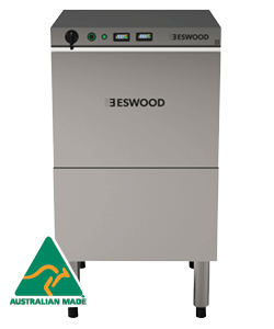 https://www.hospitalitydirectory.com.au/images/product_images/Middleby/Product-Showcases/2025/May_Update/Eswood/Eswood_1.jpg