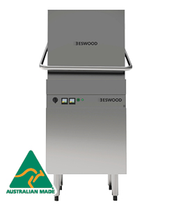 https://www.hospitalitydirectory.com.au/images/product_images/Middleby/Product-Showcases/2025/May_Update/Eswood/Eswood_2.jpg