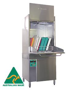 https://www.hospitalitydirectory.com.au/images/product_images/Middleby/Product-Showcases/2025/May_Update/Eswood/Eswood_4.jpg