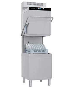 https://www.hospitalitydirectory.com.au/images/product_images/Middleby/Product-Showcases/2025/May_Update/Eswood/Eswood_5.jpg