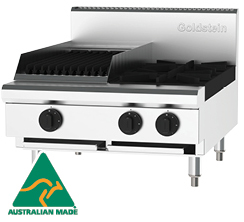 https://www.hospitalitydirectory.com.au/images/product_images/Middleby/Product-Showcases/2025/May_Update/Goldstein/Goldstein_2.jpg