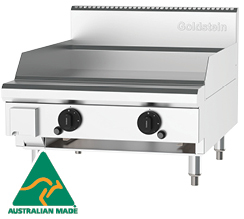https://www.hospitalitydirectory.com.au/images/product_images/Middleby/Product-Showcases/2025/May_Update/Goldstein/Goldstein_3.jpg