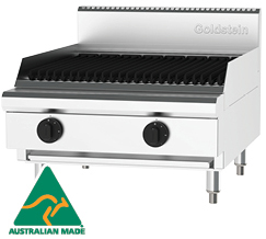 https://www.hospitalitydirectory.com.au/images/product_images/Middleby/Product-Showcases/2025/May_Update/Goldstein/Goldstein_4.jpg