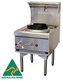 https://www.hospitalitydirectory.com.au/images/product_images/Middleby/Product-Showcases/2025/May_Update/Goldstein/Goldstein_6.jpg