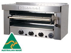 https://www.hospitalitydirectory.com.au/images/product_images/Middleby/Product-Showcases/2025/May_Update/Goldstein/Goldstein_7.jpg