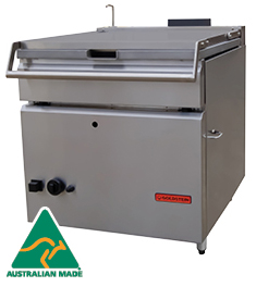 https://www.hospitalitydirectory.com.au/images/product_images/Middleby/Product-Showcases/2025/May_Update/Goldstein/Goldstein_8.jpg