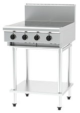 https://www.hospitalitydirectory.com.au/images/product_images/Middleby/Product-Showcases/2025/May_Update/Goldstein/Goldstein_9.jpg