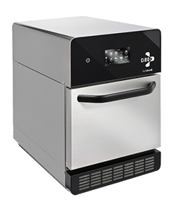 https://www.hospitalitydirectory.com.au/images/product_images/Middleby/Product-Showcases/2025/May_Update/Invoq-Combi-CiBO+/Cibo+.jpg
