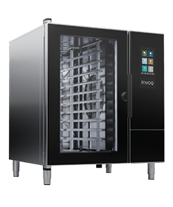 https://www.hospitalitydirectory.com.au/images/product_images/Middleby/Product-Showcases/2025/May_Update/Invoq-Combi-CiBO+/Invoq.jpg