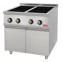 https://www.hospitalitydirectory.com.au/images/product_images/Middleby/Product-Showcases/2025/May_Update/Mercury/Induc.jpg