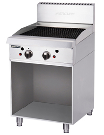 https://www.hospitalitydirectory.com.au/images/product_images/Middleby/Product-Showcases/2025/May_Update/Mercury/Mercury1.jpg