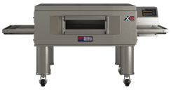 https://www.hospitalitydirectory.com.au/images/product_images/Middleby/Product-Showcases/2025/May_Update/Middleby-Marshall/Middleby-Marshall2.jpg
