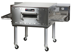 https://www.hospitalitydirectory.com.au/images/product_images/Middleby/Product-Showcases/2025/May_Update/Middleby-Marshall/Middleby-Marshall3.jpg