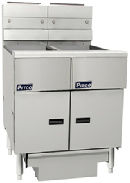 https://www.hospitalitydirectory.com.au/images/product_images/Middleby/Product-Showcases/2025/May_Update/Pitco/Pitco_1.jpg