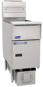 https://www.hospitalitydirectory.com.au/images/product_images/Middleby/Product-Showcases/2025/May_Update/Pitco/Pitco_2.jpg