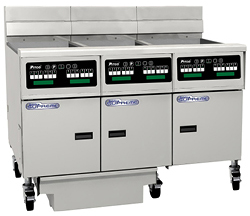 https://www.hospitalitydirectory.com.au/images/product_images/Middleby/Product-Showcases/2025/May_Update/Pitco/Pitco_3.jpg