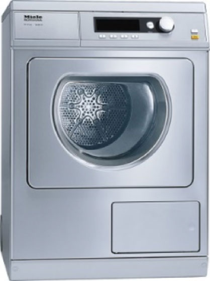 Miele Little Giants - 40% off selected Washing Machines and Tumble Dryers