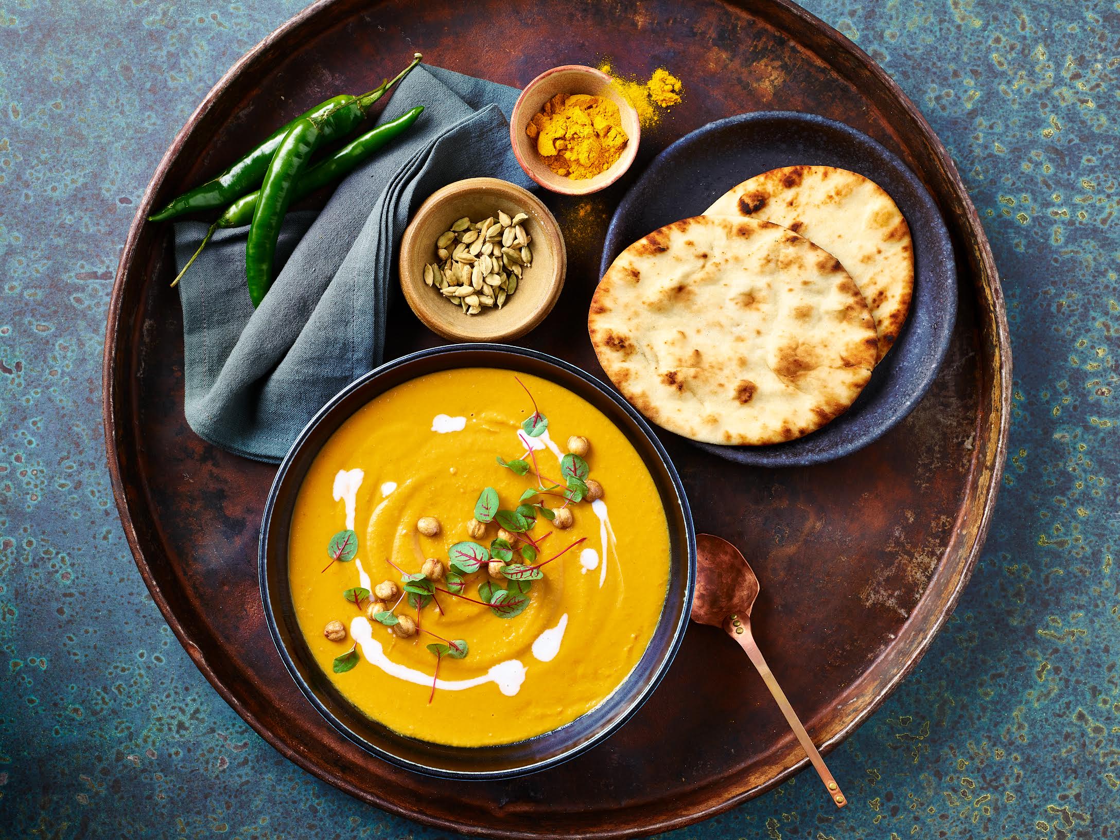 https://www.hospitalitydirectory.com.au/images/product_images/Mission/product_news_images/2024/2024Jul16_Naan/Mission_Naan.jpg