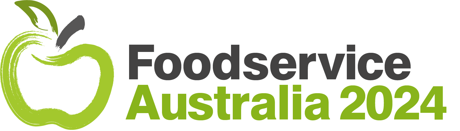 https://www.hospitalitydirectory.com.au/images/product_images/Mission/product_news_images/2024/2024May14_Foodservice/FSA.png