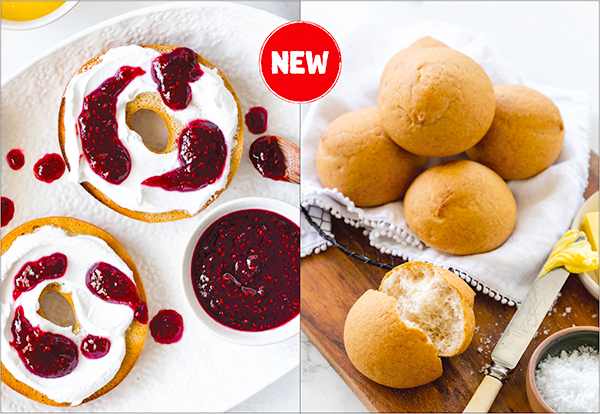 https://www.hospitalitydirectory.com.au/images/product_images/Mission/product_news_images/2025/2025May13_Gluten-Free-Mini-Buns-Sourdough-Bagels/Mission_Gluten-Free-Mini-Buns-Sourdough-Bagels.jpg