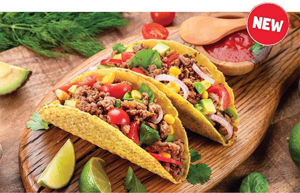 https://www.hospitalitydirectory.com.au/images/product_images/Mission/product_news_images/2025/2025Nov25_Taco-Shells/Mission_Taco-Shells.jpg