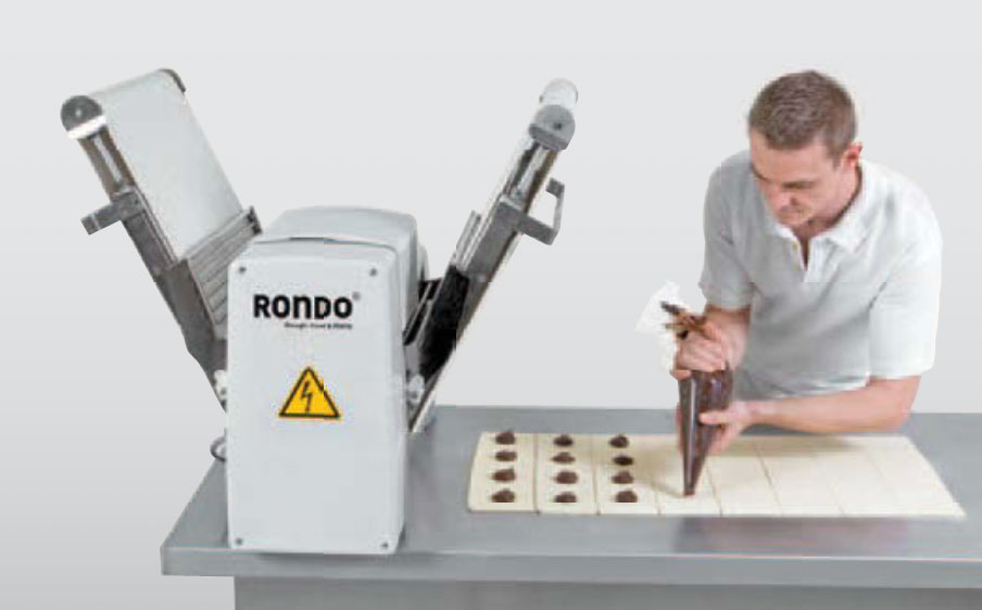 https://www.hospitalitydirectory.com.au/images/product_images/Moffat/2023/2023Nov14_Rondo/Moffat_Rondo4.jpg