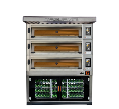 https://www.hospitalitydirectory.com.au/images/product_images/Moffat/2023/2023Oct19_Total-Bakery-Solution/Deck-Ovens.png