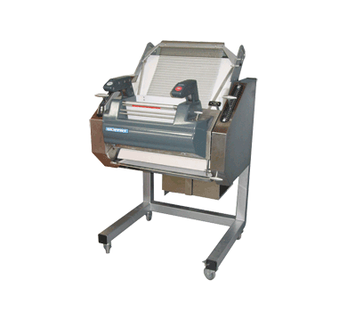 https://www.hospitalitydirectory.com.au/images/product_images/Moffat/2023/2023Oct19_Total-Bakery-Solution/Dough-Moulder.png