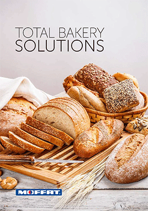 https://www.hospitalitydirectory.com.au/images/product_images/Moffat/2023/2023Oct19_Total-Bakery-Solution/Moffat_Total_Bakery_Solution.gif