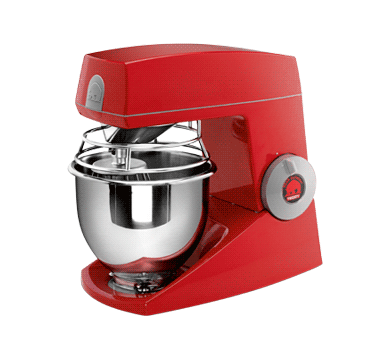 https://www.hospitalitydirectory.com.au/images/product_images/Moffat/2023/2023Oct19_Total-Bakery-Solution/Planetary-Mixer.png