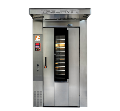 https://www.hospitalitydirectory.com.au/images/product_images/Moffat/2023/2023Oct19_Total-Bakery-Solution/Rack-Ovens.png
