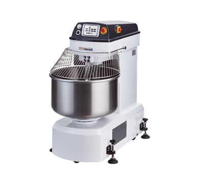 https://www.hospitalitydirectory.com.au/images/product_images/Moffat/2023/2023Oct19_Total-Bakery-Solution/Spiral-Mixer.png