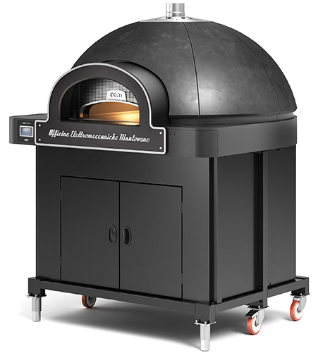 https://www.hospitalitydirectory.com.au/images/product_images/Moffat/2024/2024Aug20_OEM/Moffat_OEM-Pizza-Oven-Range1.jpg