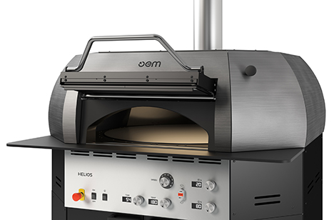https://www.hospitalitydirectory.com.au/images/product_images/Moffat/2024/2024Aug20_OEM/Moffat_OEM-Pizza-Oven-Range2.jpg
