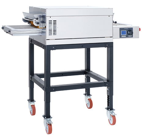 https://www.hospitalitydirectory.com.au/images/product_images/Moffat/2024/2024Aug20_OEM/Moffat_OEM-Pizza-Oven-Range3.jpg
