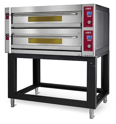 https://www.hospitalitydirectory.com.au/images/product_images/Moffat/2024/2024Aug20_OEM/Moffat_OEM-Pizza-Oven-Range4.jpg