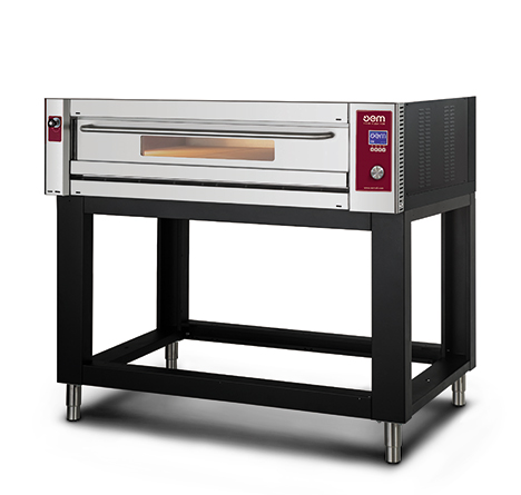 https://www.hospitalitydirectory.com.au/images/product_images/Moffat/2024/2024Aug20_OEM/Moffat_OEM-Pizza-Oven-Range5.jpg