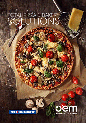 https://www.hospitalitydirectory.com.au/images/product_images/Moffat/2024/2024Aug20_OEM/Moffat_OEM_Brochure.gif