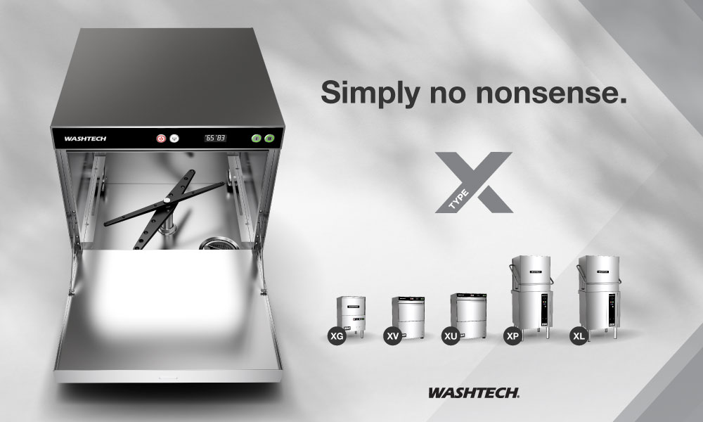 https://www.hospitalitydirectory.com.au/images/product_images/Moffat/2024/2024Dec05_Washtech-X-Type/Moffat_Washtech.jpg