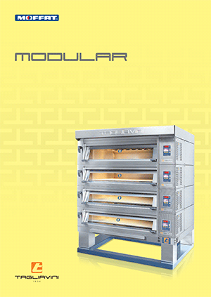 https://www.hospitalitydirectory.com.au/images/product_images/Moffat/2024/2024Jun11_Tagliavini/Moffat_Tagliavini-1.gif