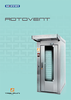 https://www.hospitalitydirectory.com.au/images/product_images/Moffat/2024/2024Jun11_Tagliavini/Moffat_Tagliavini-1.gif
