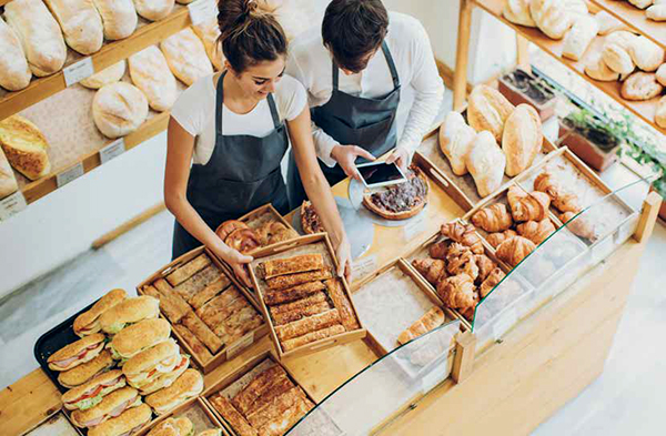 https://www.hospitalitydirectory.com.au/images/product_images/Moffat/2024/2024Jun11_Tagliavini/Moffat_Tagliavini1.jpg