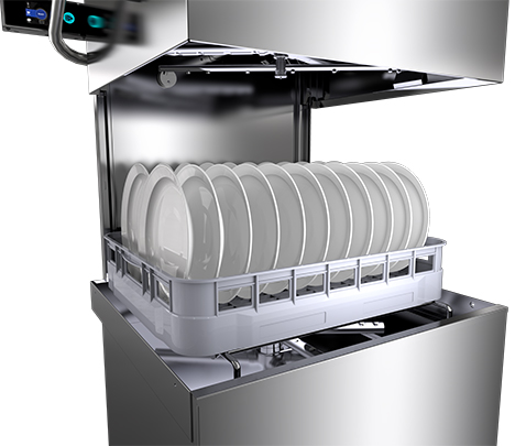 https://www.hospitalitydirectory.com.au/images/product_images/Moffat/2025/2025Apr17_Washtech-Dishwashers/Moffat_Washtech-Dishwasher1.jpg