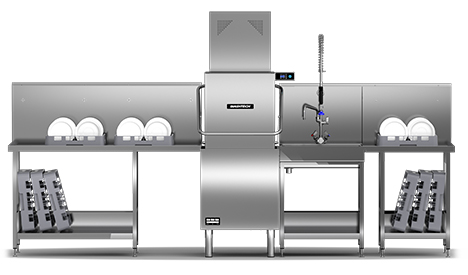 https://www.hospitalitydirectory.com.au/images/product_images/Moffat/2025/2025Apr17_Washtech-Dishwashers/Moffat_Washtech-Dishwasher2.jpg