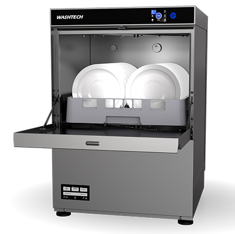 https://www.hospitalitydirectory.com.au/images/product_images/Moffat/2025/2025Apr17_Washtech-Dishwashers/Moffat_Washtech-Dishwasher3.jpg