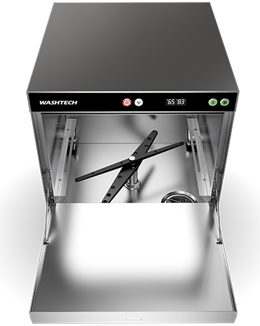 https://www.hospitalitydirectory.com.au/images/product_images/Moffat/2025/2025Apr17_Washtech-Dishwashers/Moffat_Washtech-Dishwasher4.jpg