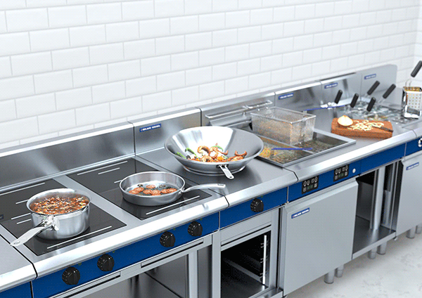 https://www.hospitalitydirectory.com.au/images/product_images/Moffat/2025/2025Aug19_BSE/Moffat_BSE.gif