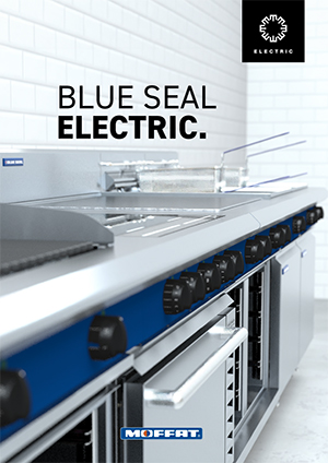 https://www.hospitalitydirectory.com.au/images/product_images/Moffat/2025/2025Aug19_BSE/Moffat_BSE_Electric_Brochure.jpg