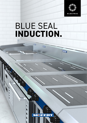 https://www.hospitalitydirectory.com.au/images/product_images/Moffat/2025/2025Aug19_BSE/Moffat_BSE_Induction_Brochure.jpg