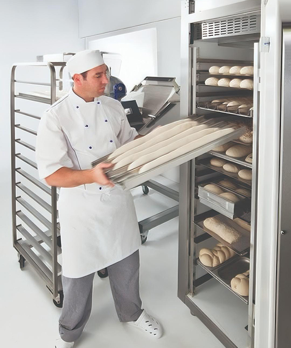 https://www.hospitalitydirectory.com.au/images/product_images/Moffat/2025/2025Jul01_BAA-Tradeshow/Moffat_BAA-Tradeshow.jpg